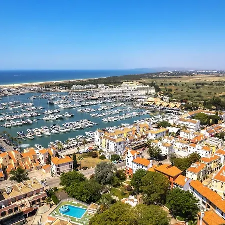 Appartement Stunning Seaside With Pool & Garden *
